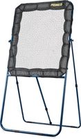 PRIMED Lacrosse Rebounder