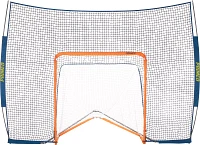 Primed Portable Lacrosse Backstop