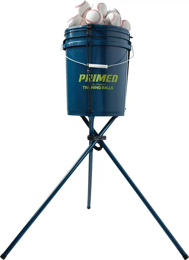 Bucket Holder