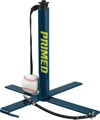 PRIMED Portable Swing Trainer