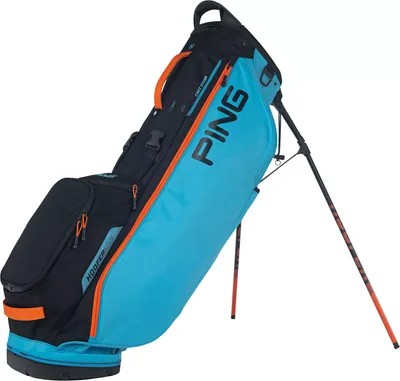 PING 2022 Hoofer Lite Stand Bag