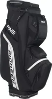 PING 2022 Pioneer Cart Bag