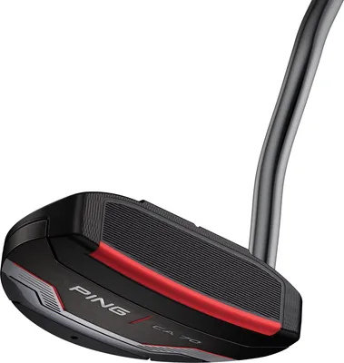 PING 2021 CA 70 Putter