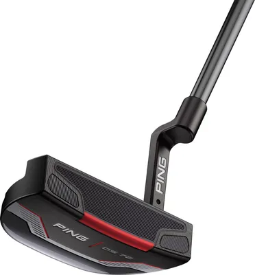 PING 2021 DS 72 Putter