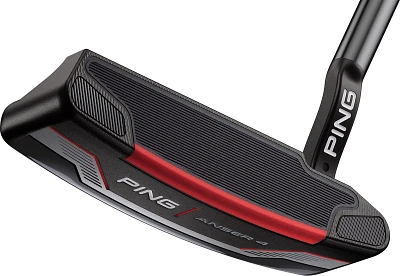 PING 2021 Anser 4 Putter