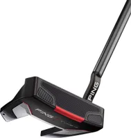 PING 2021 Tyne 4 Putter