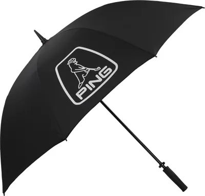 PING Single Canopy Umbrella