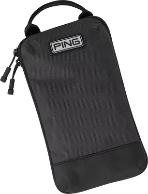 PING Valuables Pouch