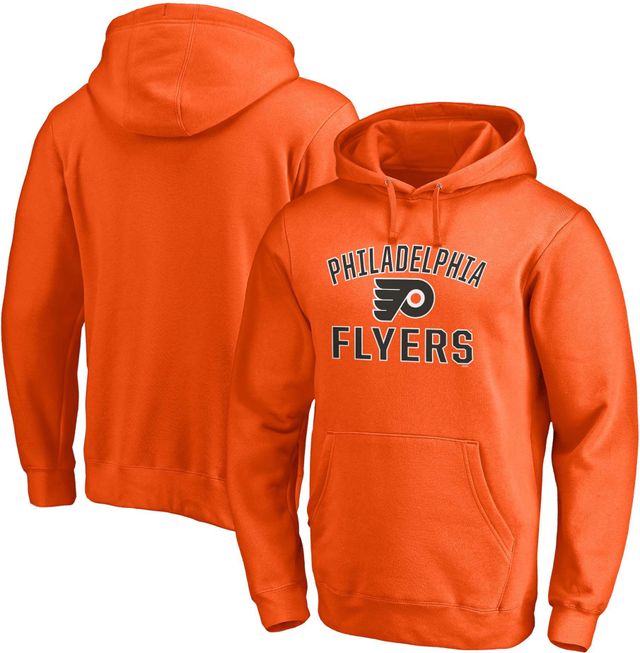 Dick's Sporting Goods Adidas Philadelphia Flyers Kevin Hayes #13