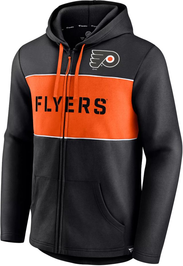 Dick's Sporting Goods Adidas Philadelphia Flyers Kevin Hayes #13