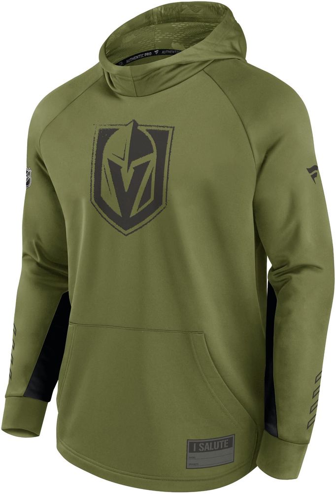  adidas Vegas Golden Knights Authentic Pro Road Jersey : Sports  & Outdoors