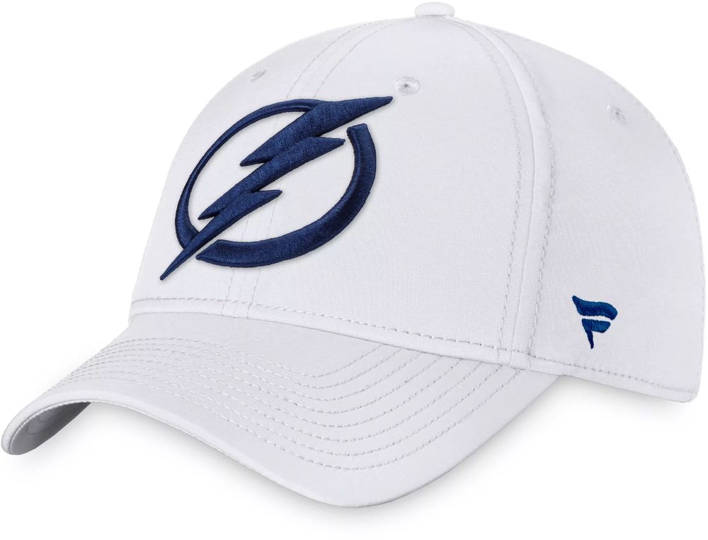 Tampa Bay Lightning - Andrei Vasilevskiy Stanley Cup Final Authentic Pro  NHL Jersey :: FansMania