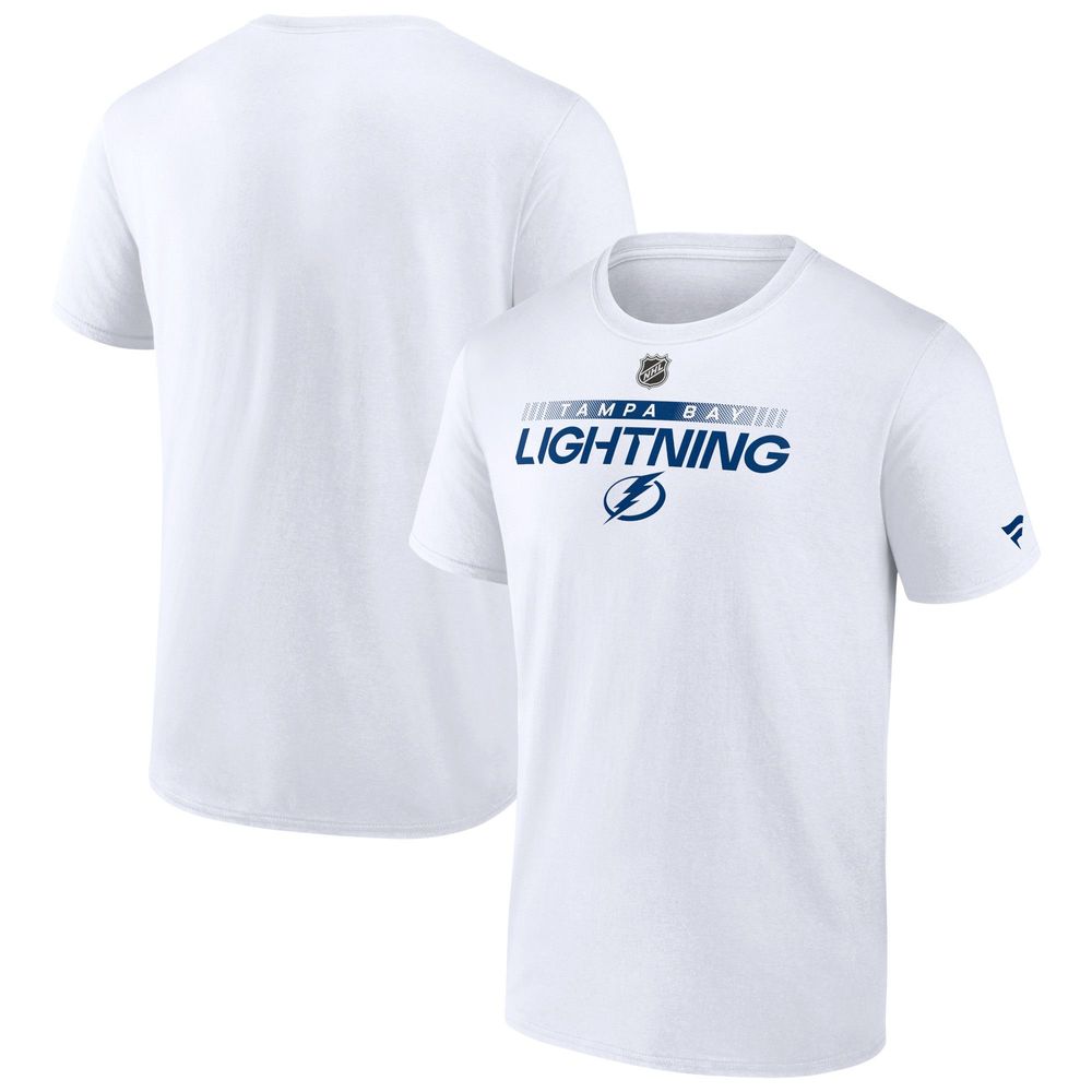 Dick's Sporting Goods Tampa Bay Lightning Stanley Cup gear