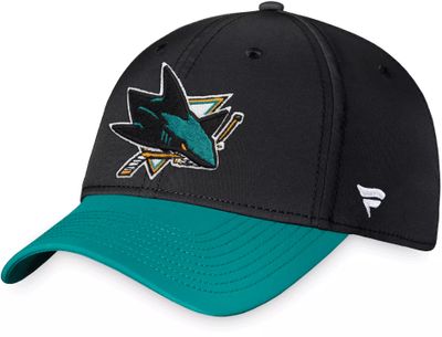 NHL St. Louis Blues Core Unstructured Adjustable Hat