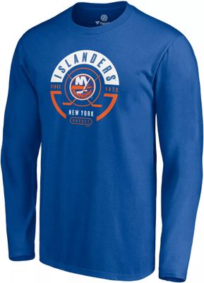 Fanatics NHL Men's Philadelphia Flyers Kevin Hayes #13 Orange Player T-Shirt, XL