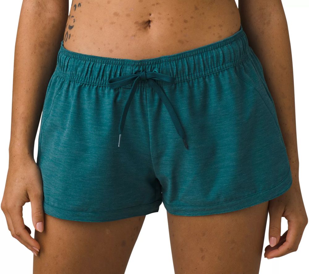 prAna Women's Mariya Shorts