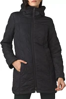 prAna Women's Esla Winter Jacket