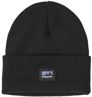 Patagonia Everyday Beanie