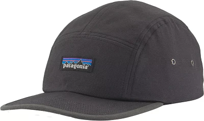 Patagonia Men's Maclure Hat