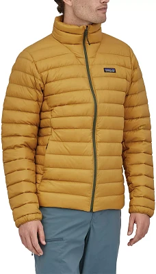 Patagonia Men's Down Sweater