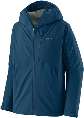 Patagonia Men's Granite Crest Jacket