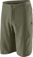 Patagonia Men's Landfarer Bike Shorts