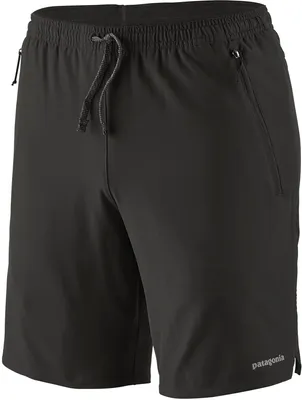 Patagonia Men's Nine Trails 8” Shorts