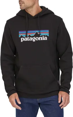 Patagonia Men's P-6 Uprisal Hoodie