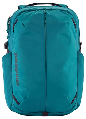 Patagonia Refugio Backpack 26L