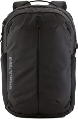 Patagonia Refugio Backpack 26L