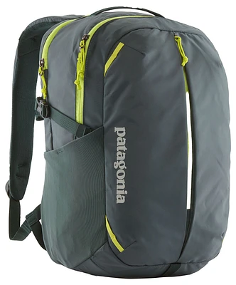 Patagonia Refugio Backpack 26L