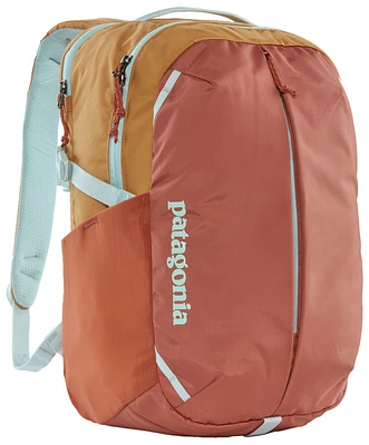 Patagonia Refugio Backpack 26L