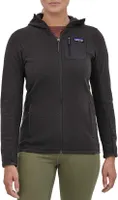 Patagonia Women's R1 Air Full-Zip Jacket