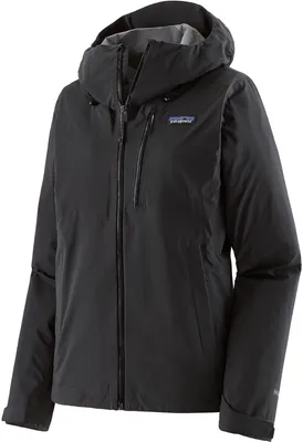 Patagonia Women's Granite Crest Jacket