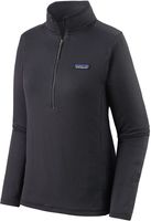 Patagonia Women's R1 Daily Zip Neck Jacket