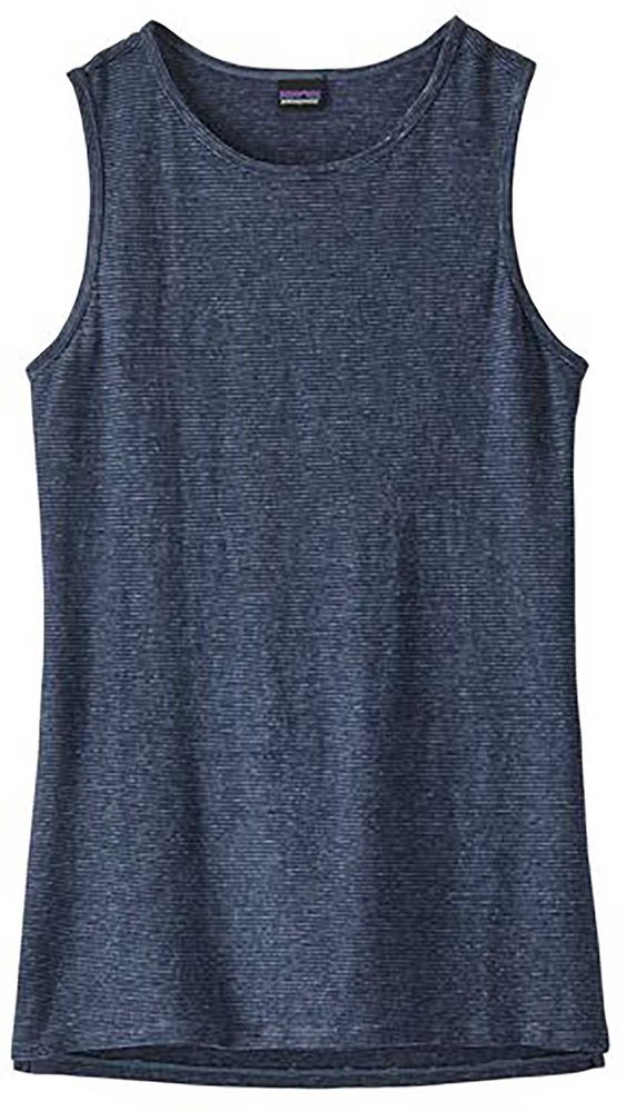 Women's Tank Tops by Patagonia