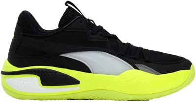 PUMA Court Rider Basketball Shoes