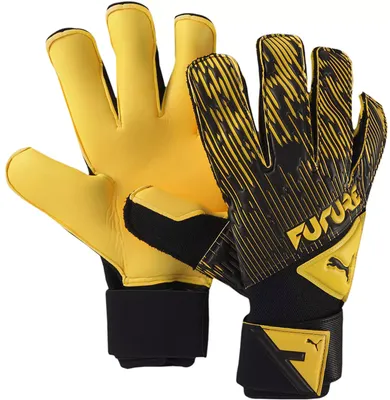 Puma Future Grip 5.2 SGC Goal Keeper Gloves