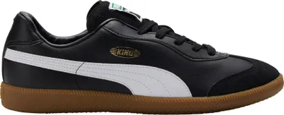 Puma King 21 Indoor Soccer Shoes