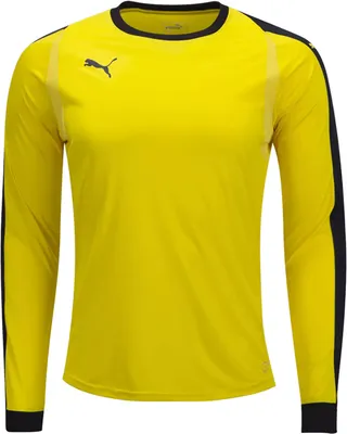 PUMA Liga Goal Keeper Jersey