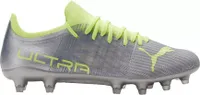 Puma Women's Ultra 3.4 FG Soccer Cleats