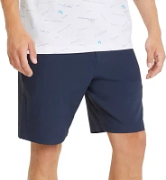 PUMA x Arnold Palmer Men's Latrobe Golf Shorts