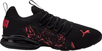 PUMA Men's Axelion Break Running Shoes