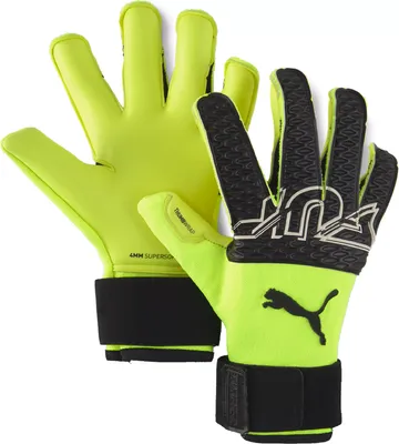 PUMA Adult FUTURE Z GRIP 2 SGC Goalkeeper Gloves