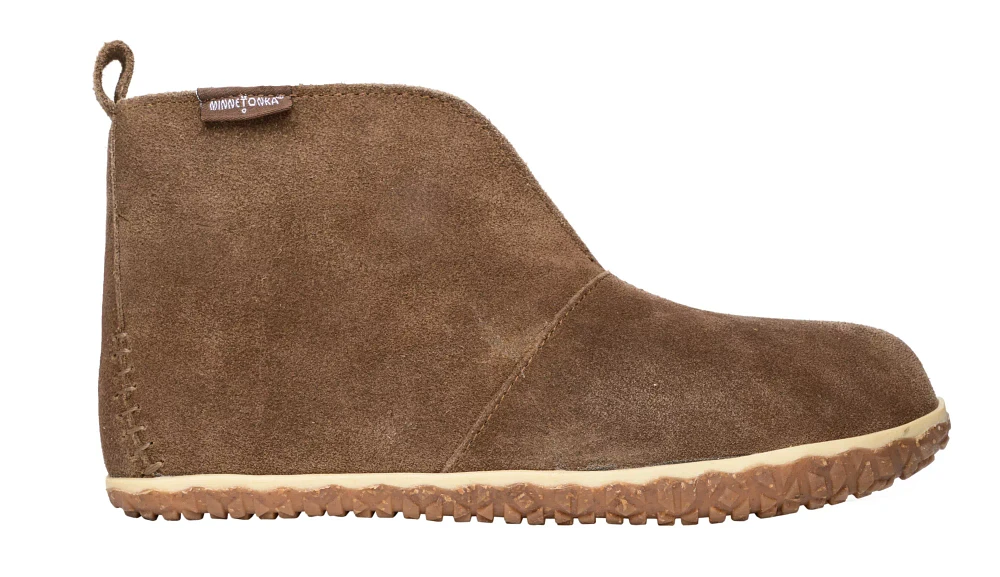 Minnetonka Men's Tamson Slippers