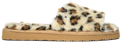 Minnetonka Women's Lolo Slippers