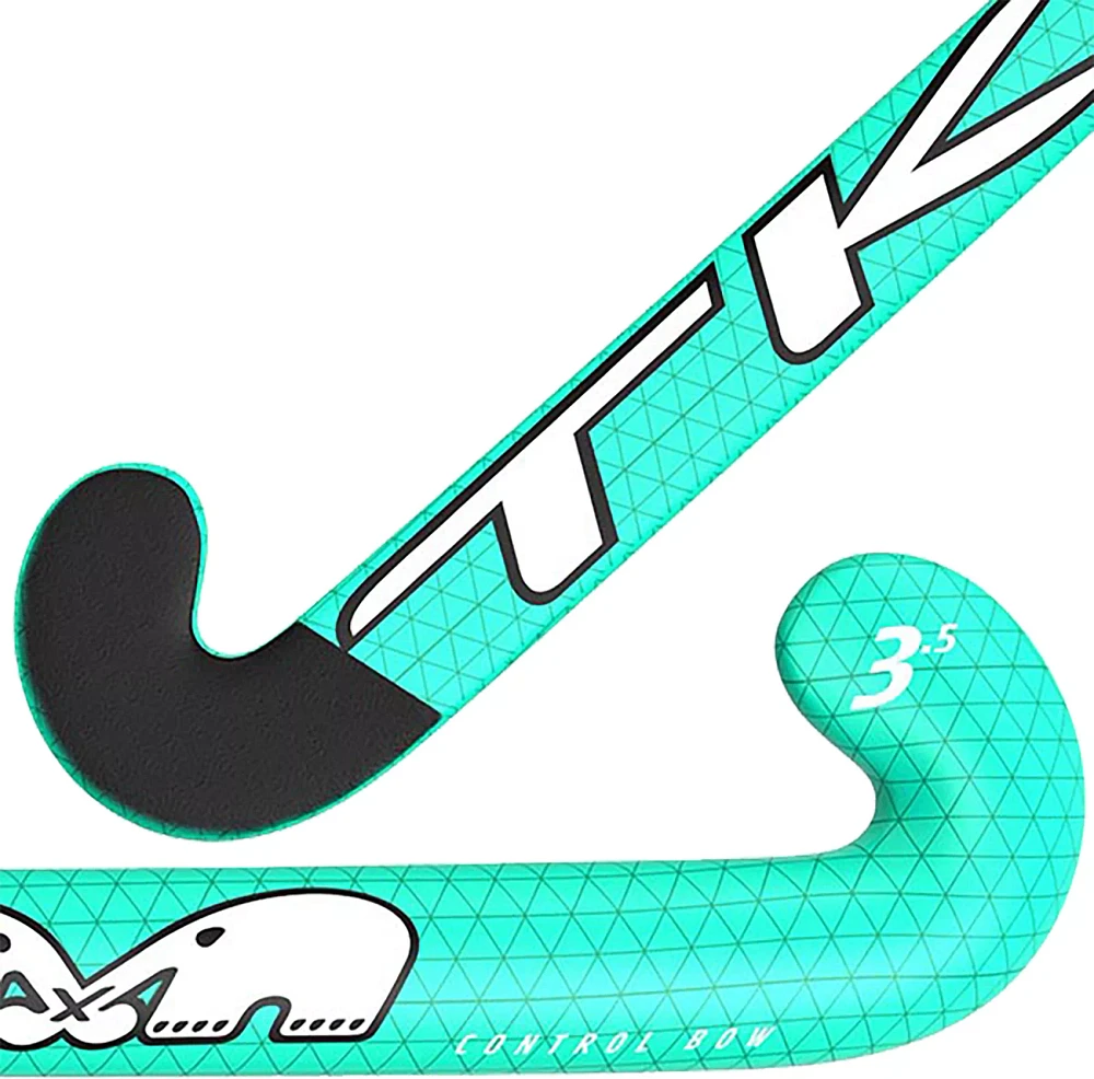 TK 3.5 Innovate Field Hockey Stick