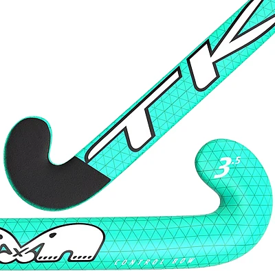 TK 3.5 Innovate Field Hockey Stick