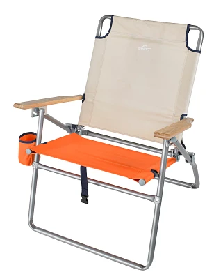 Quest 3 Position Beach Chair