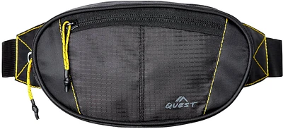 Quest Basic Waist Pack